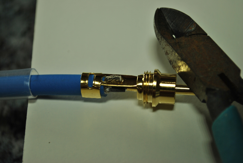 f:id:kuromakisuke:20110715002814j:image:w360