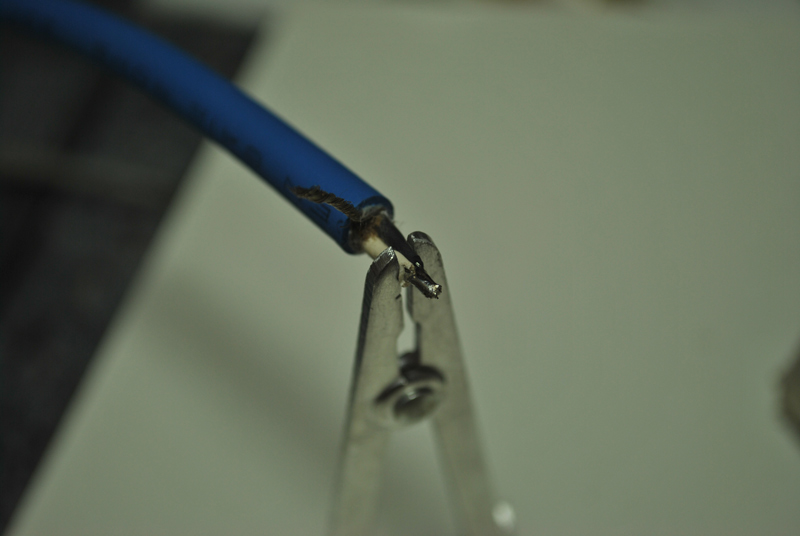 f:id:kuromakisuke:20110715002815j:image:w360