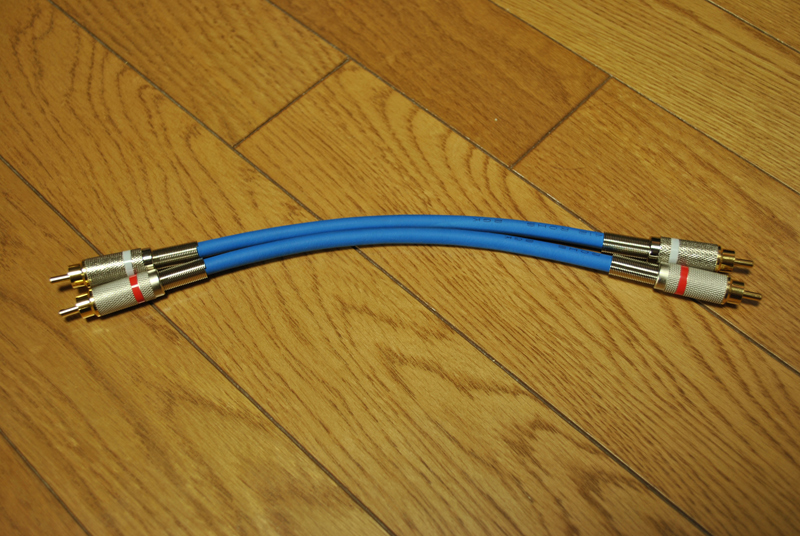 f:id:kuromakisuke:20110715002837j:image:w360