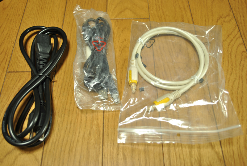 f:id:kuromakisuke:20110719213046j:image:w360