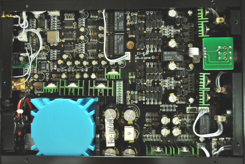 f:id:kuromakisuke:20110719213047j:image:w360