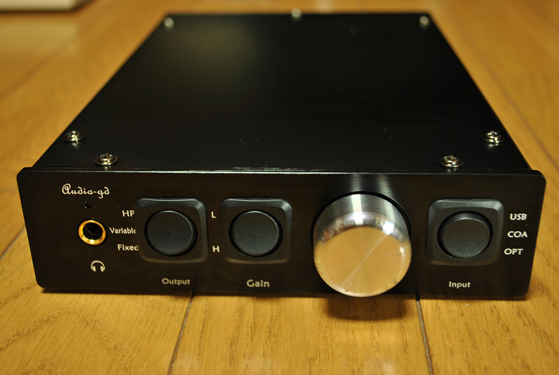 f:id:kuromakisuke:20110719213051j:image:w360