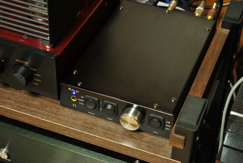 f:id:kuromakisuke:20110720235742j:image:w360