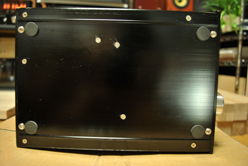 f:id:kuromakisuke:20110720235743j:image:w360