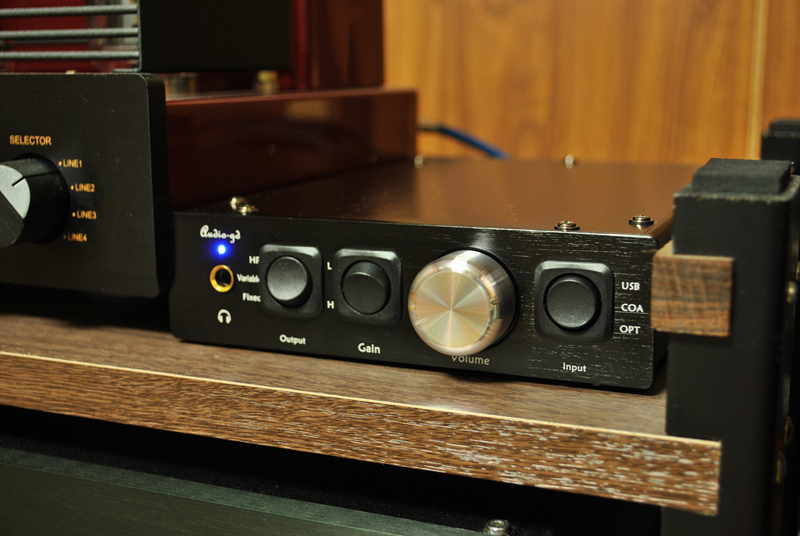 f:id:kuromakisuke:20110720235744j:image