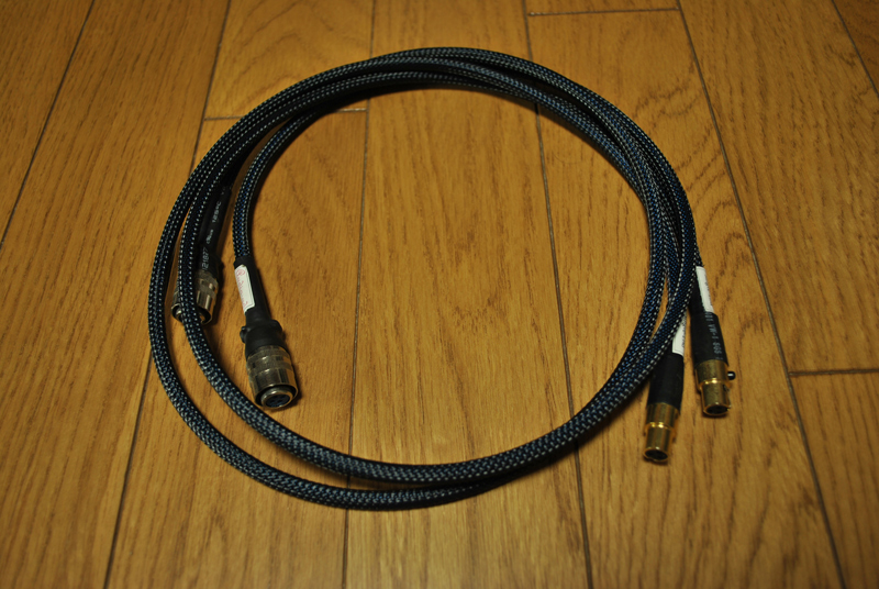 f:id:kuromakisuke:20110730002925j:image:w360