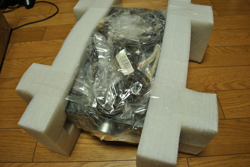 f:id:kuromakisuke:20110730002929j:image:w360