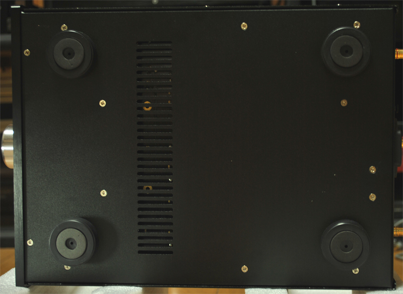 f:id:kuromakisuke:20110730002931j:image:w360