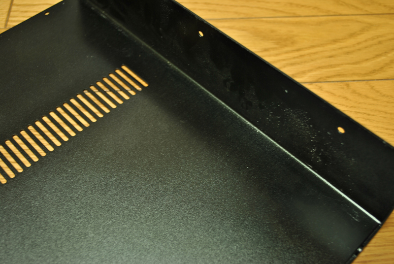 f:id:kuromakisuke:20110730002955j:image:w360