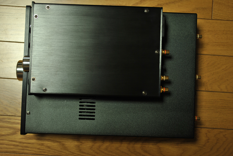 f:id:kuromakisuke:20110730002956j:image:w360