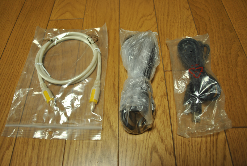 f:id:kuromakisuke:20110730002957j:image:w360