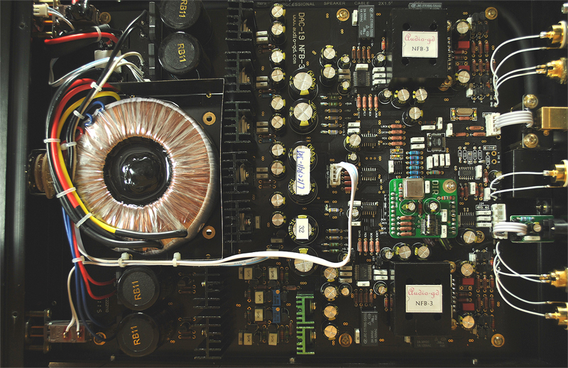 f:id:kuromakisuke:20110801190731j:image:w360