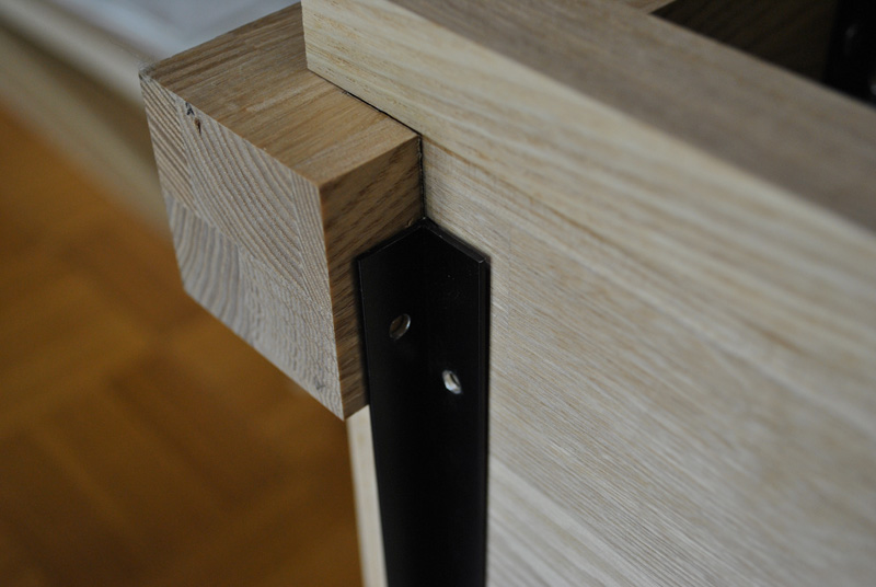 f:id:kuromakisuke:20110826200956j:image:w640