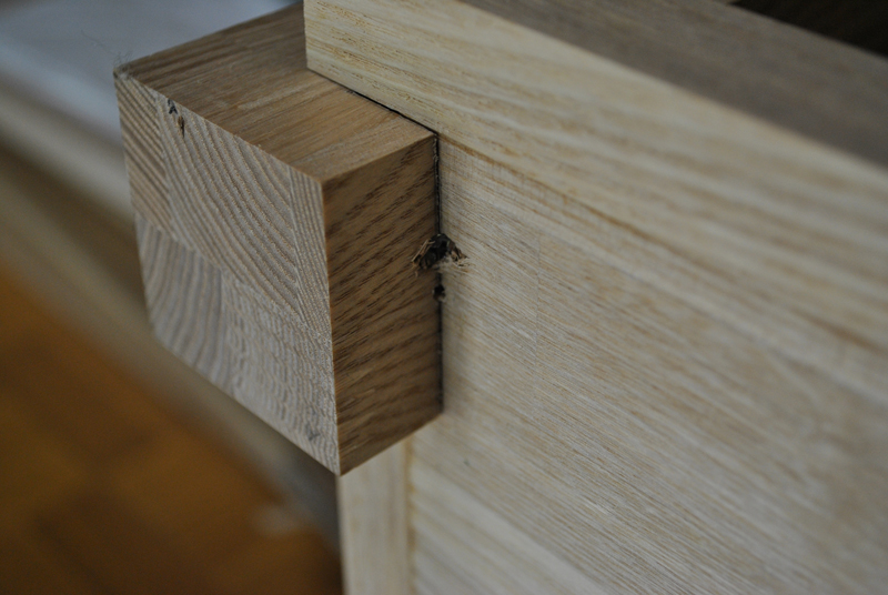 f:id:kuromakisuke:20110826200957j:image:w640