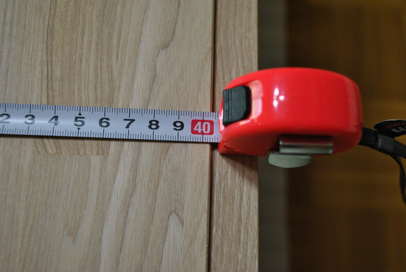 f:id:kuromakisuke:20110826200958j:image:w640