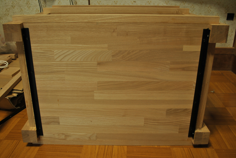 f:id:kuromakisuke:20110826204117j:image:w640