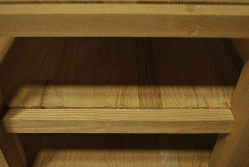 f:id:kuromakisuke:20110826205006j:image:w640