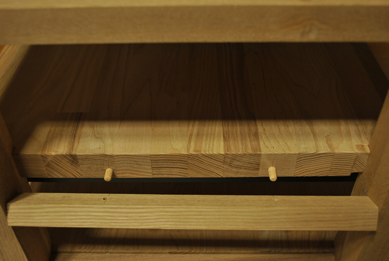 f:id:kuromakisuke:20110826205008j:image:w640