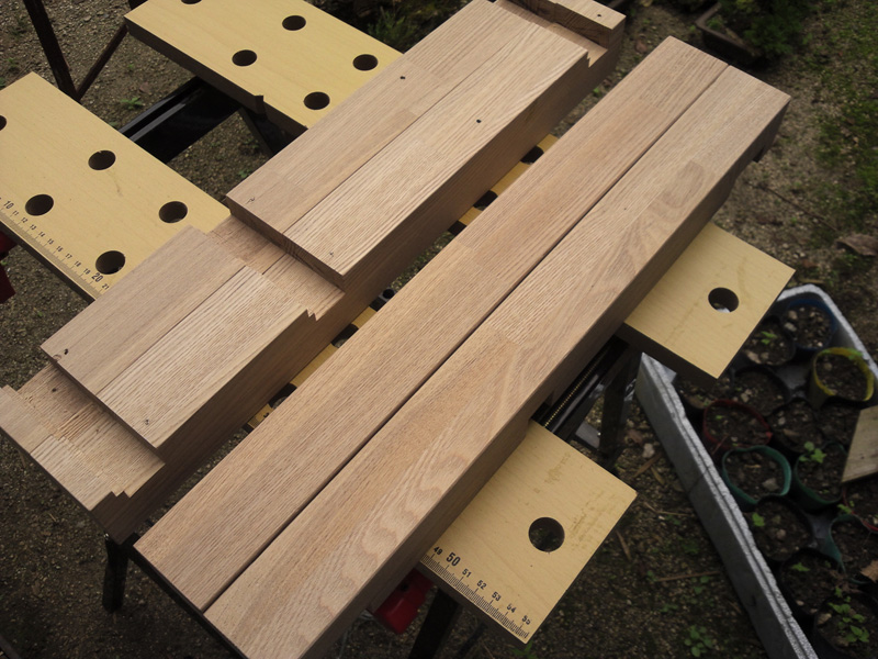 f:id:kuromakisuke:20110911193819j:image:w360