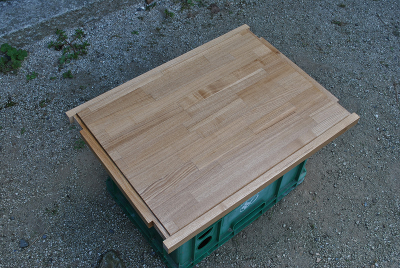 f:id:kuromakisuke:20110911194218j:image:w360