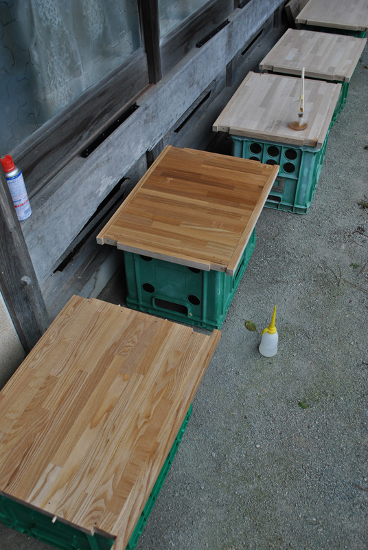 f:id:kuromakisuke:20110911194219j:image:w360