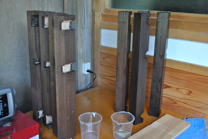 f:id:kuromakisuke:20110911194936j:image:w360