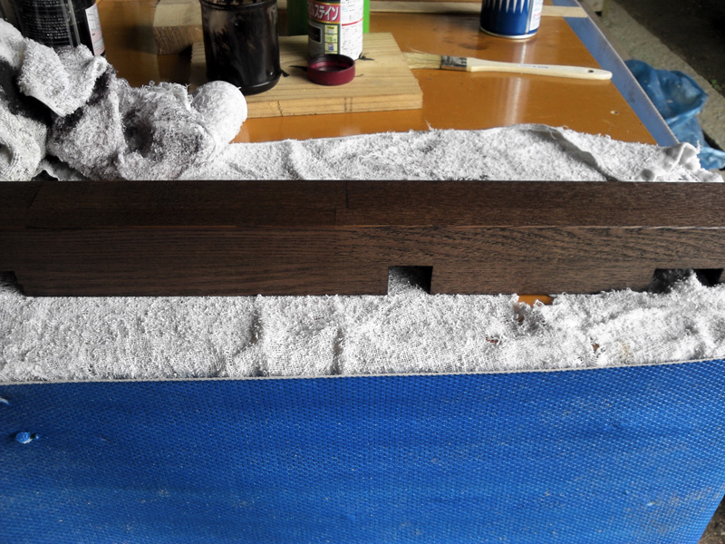 f:id:kuromakisuke:20110911194955j:image:w360