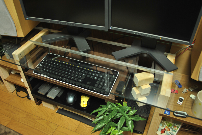 f:id:kuromakisuke:20111016212119j:image:w360