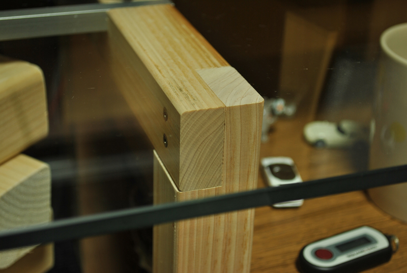 f:id:kuromakisuke:20111016212120j:image:w360