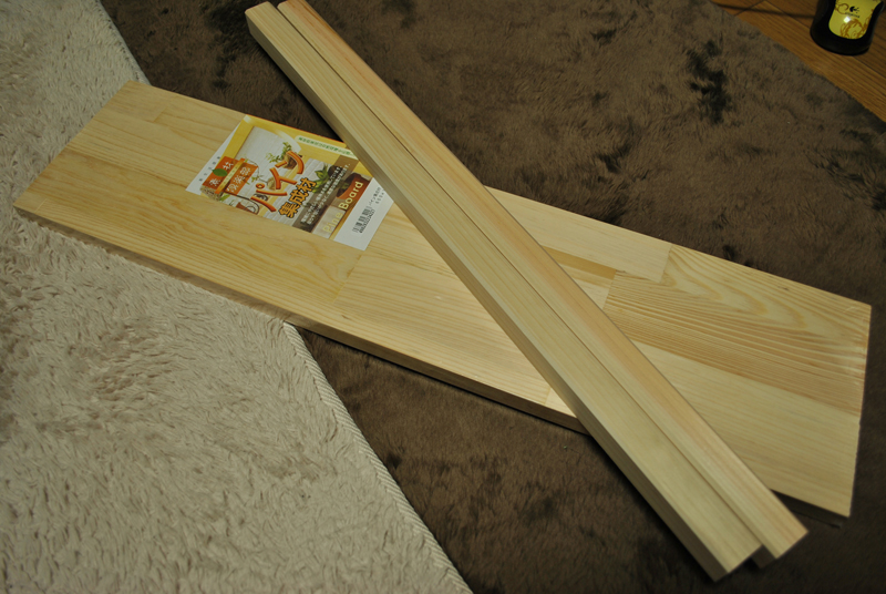 f:id:kuromakisuke:20111030191539j:image:w360