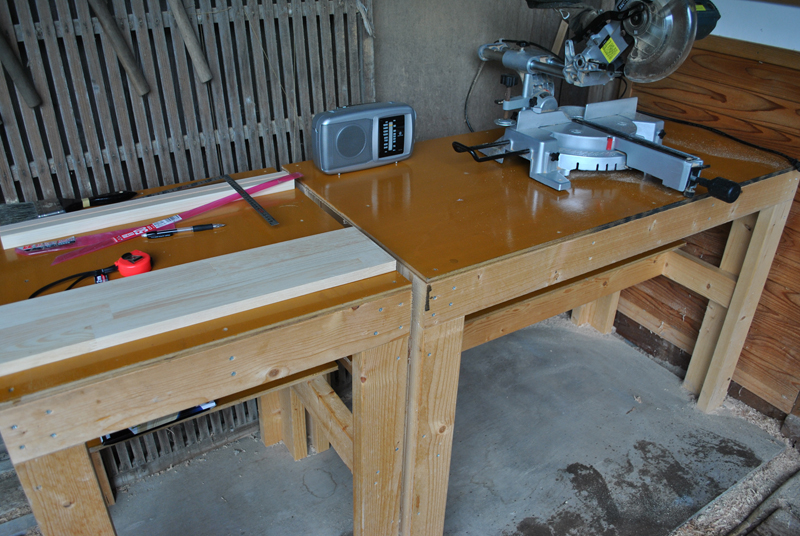 f:id:kuromakisuke:20111030191738j:image:w640