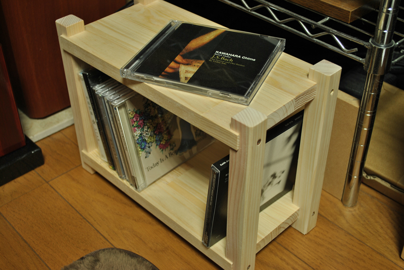 f:id:kuromakisuke:20111030191904j:image:w640