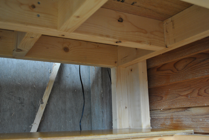 f:id:kuromakisuke:20111030192205j:image:w640