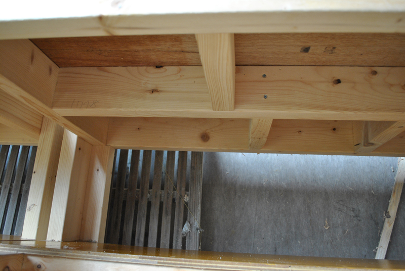 f:id:kuromakisuke:20111030192207j:image:w640