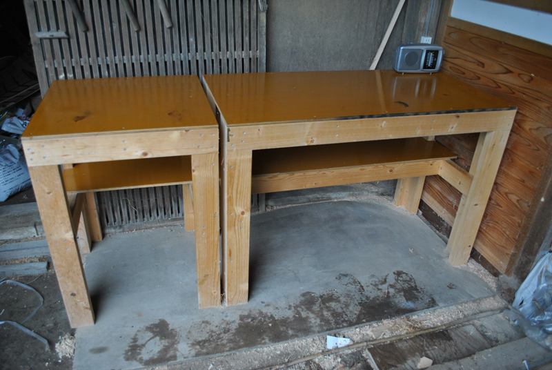 f:id:kuromakisuke:20111030192208j:image:w640