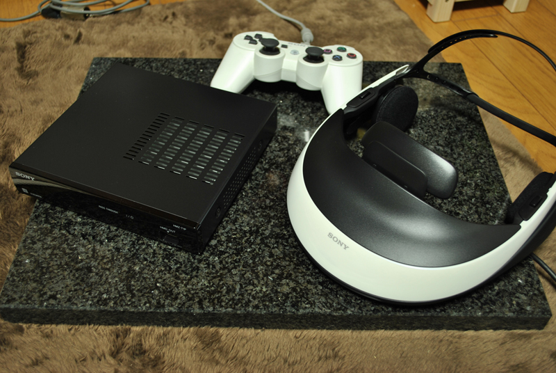 f:id:kuromakisuke:20111113001705j:image:w640