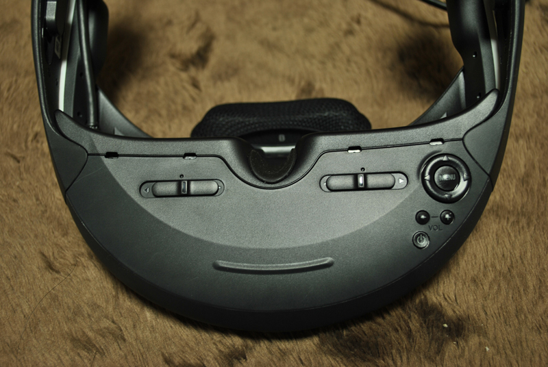 f:id:kuromakisuke:20111113002510j:image:w640