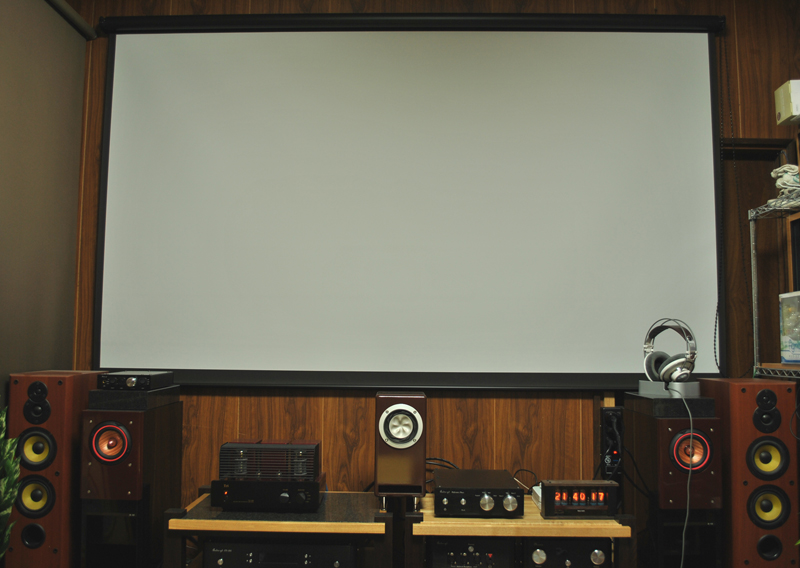 f:id:kuromakisuke:20111113005623j:image:w640