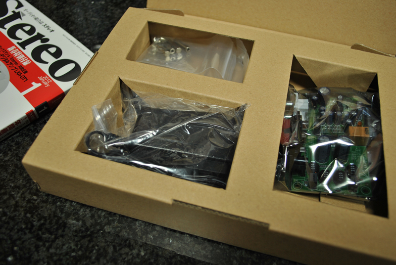 f:id:kuromakisuke:20111220214247j:image:w640