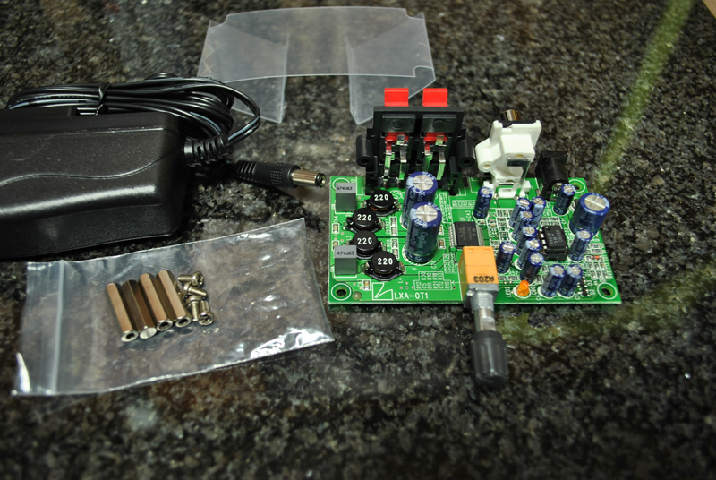 f:id:kuromakisuke:20111220214321j:image:w640