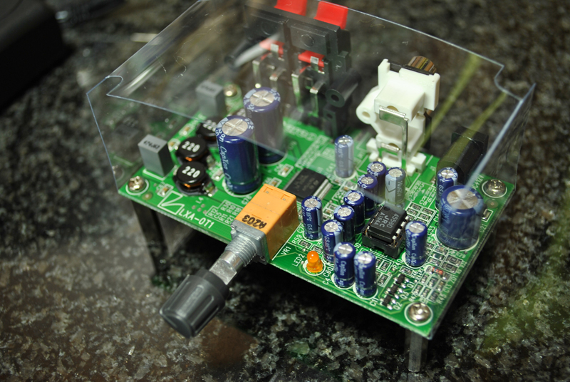 f:id:kuromakisuke:20111220214508j:image:w640