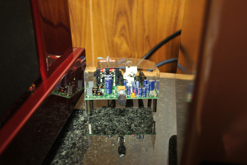 f:id:kuromakisuke:20111220220349j:image:w640