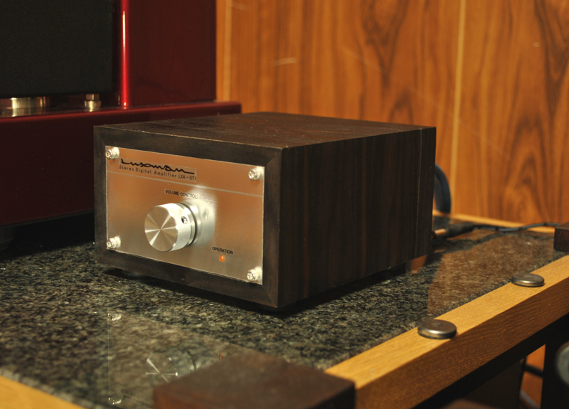 f:id:kuromakisuke:20120103200604j:image:w640