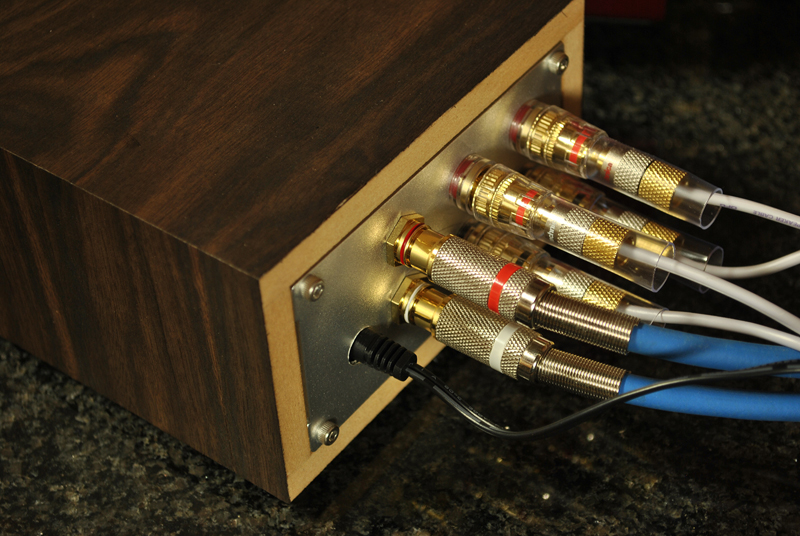 f:id:kuromakisuke:20120103201658j:image:w640