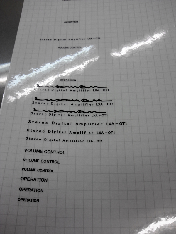f:id:kuromakisuke:20120104122821j:image:w360