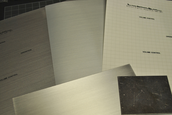 f:id:kuromakisuke:20120116225105j:image:w640