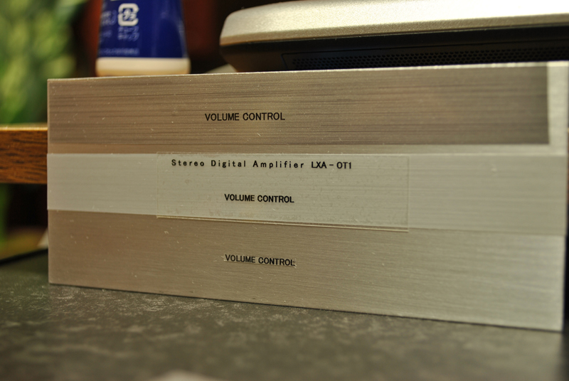f:id:kuromakisuke:20120116230351j:image:w640