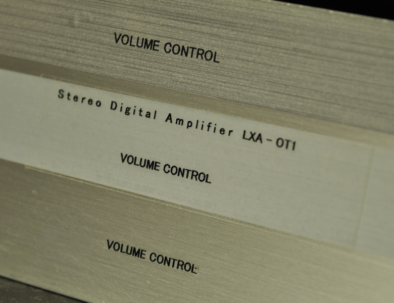 f:id:kuromakisuke:20120116231449j:image:w640