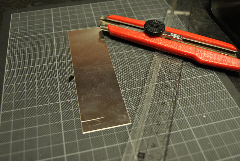 f:id:kuromakisuke:20120122233211j:image:w640 f:id:kuromakisuke:20120122233211j:image:w640