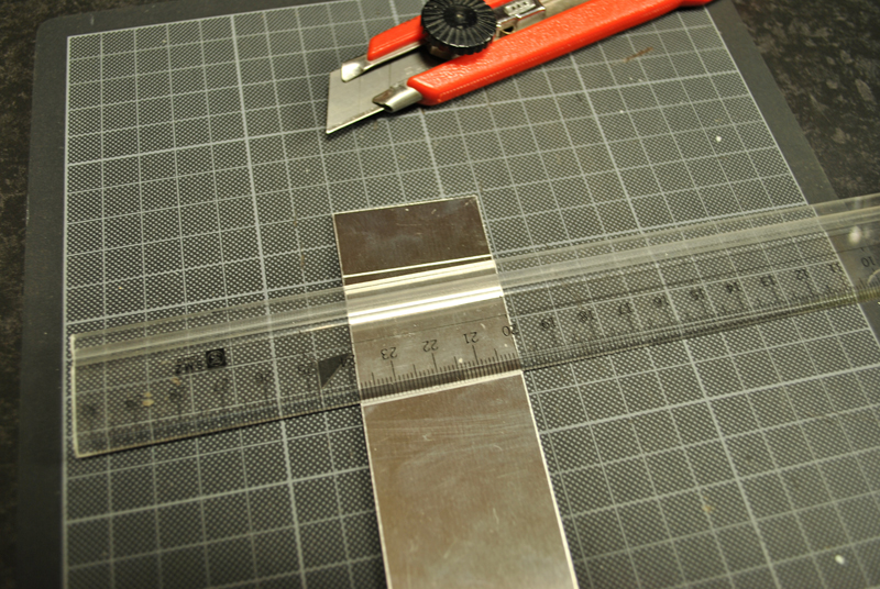 f:id:kuromakisuke:20120122233335j:image:w640 f:id:kuromakisuke:20120122233335j:image:w640